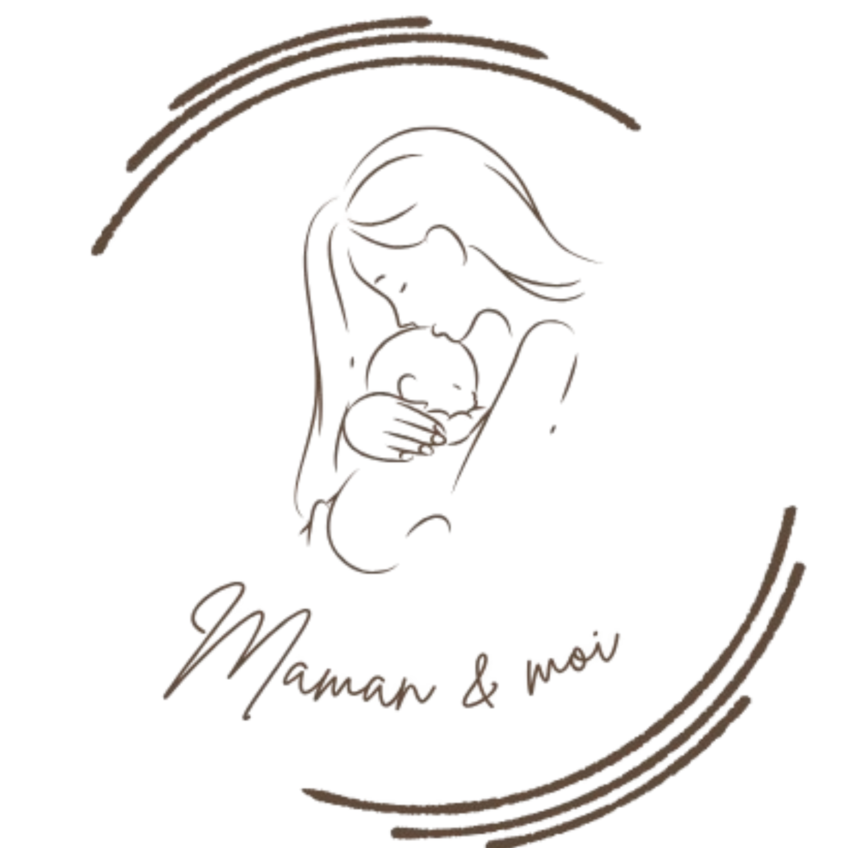 Box Maman & Moi