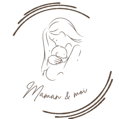 Box Maman & Moi